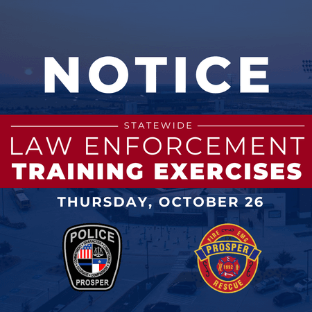 Law Enforcement Training Exercises (450 x 450 px)