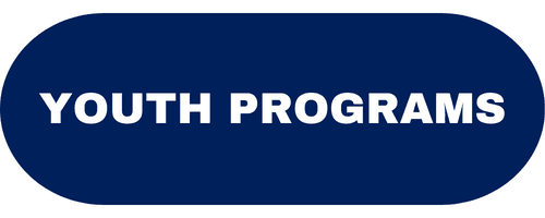 YOUTH PROGRAMS