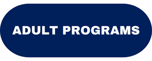 ADULT PROGRAMS