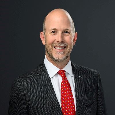 Cameron Reeves 2024_web