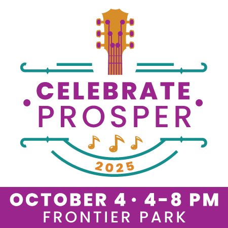 CP News-Flash-450x450---2025