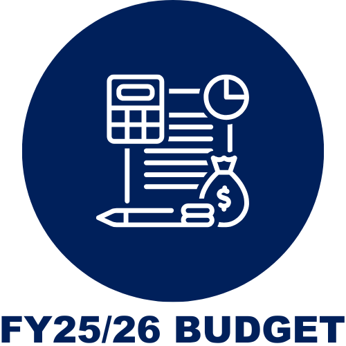 FY25_26 Budget Graphic
