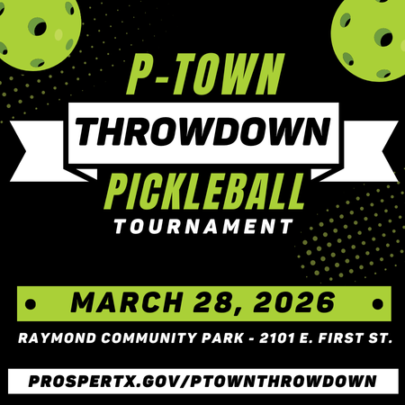 450x450 P-Town Throwdown 2026
