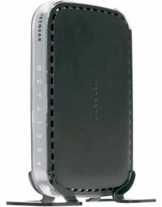 Routers and Modems 9
