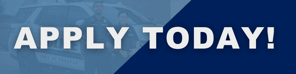 Apply Today Button Opens in new window