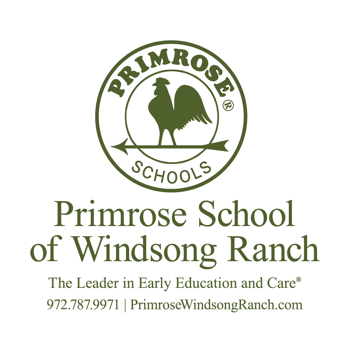 Primrose Schools Windsong Ranch Logo_Vertical_Green-Phone-Tag-URL