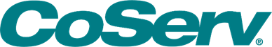 CoServ Logo 2025