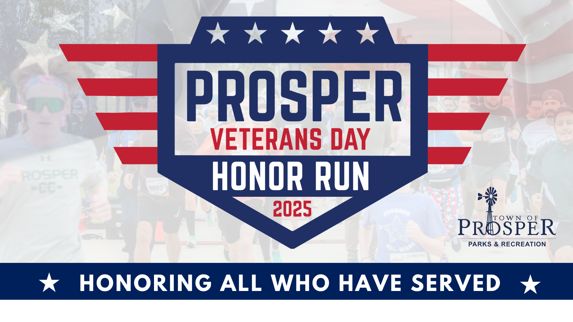 Honor Run 1920x1080 revised