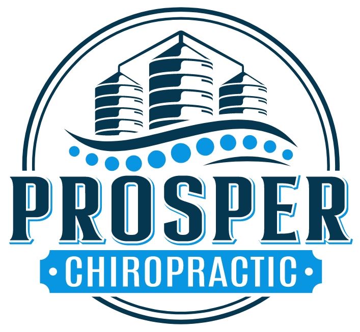 Prosper Chiropractic