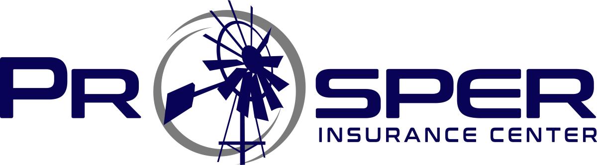 Prosper Insurance Center LLC