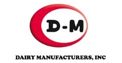 Dairy Manufacturers