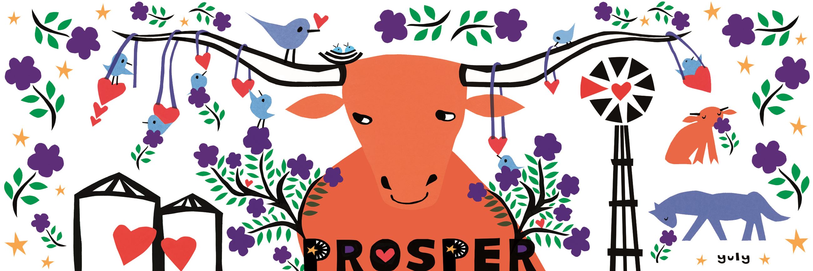 Prosper Mural FINAL artwork Feb01 (002)